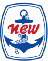 PT. MEKAR ARMADA JAYA